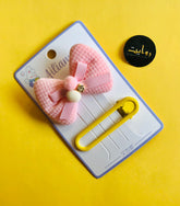 Hair Pin-88 (Pack of 2)
